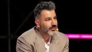 Manifest’in menajeri Tolga Akış’a gözaltı kararı