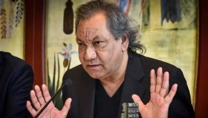 Ünlü yönetmen Tony Gatlif hayatını kaybetti