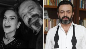 Serhat Kılıç’ın kız arkadaşının ifadesi ortaya çıktı