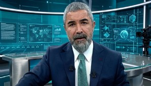 Veyis Ateş hakkında tahliye kararı
