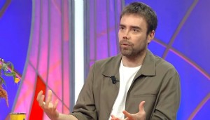 Murat Dalkılıç: Ne zaman iyileşeceğimi bilmiyorum