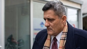 Kaşif Kozinoğlu’nun mezarı açılıyor
