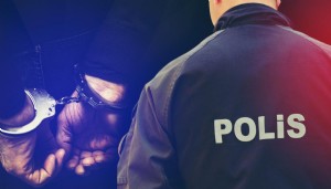 Sahte sağlık ürünü operasyonu: 13 gözaltı!