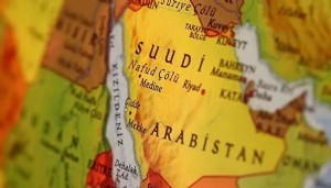 Suudi Arabistan'da kırmızı alarm: Mekke dahil 3 kentte saldırı uyarısı