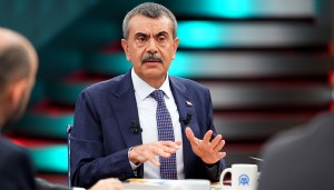 Bakan Yusuf Tekin’den zorunlu eğitim açıklaması