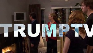 ABD 'Trump TV' kanalını kurdu