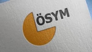 KPSS lisans sınavı sonuçları açıklandı