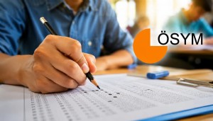 Ön Lisans sınav giriş belgesi erişime açıldı