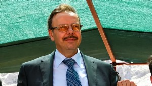 Eski Bakan Denizolgun’un ölümüyle ilgili yeni gelişme