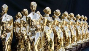Altın Portakal'ın gala filmleri belli oldu
