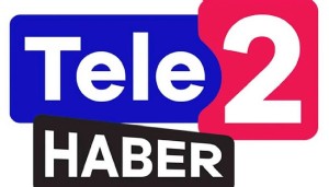 TELE2'nin yeni adresi belli oldu