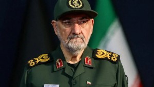 İran'dan Hürmüz açıklaması: ABD şartların bir kısmını kabul etti