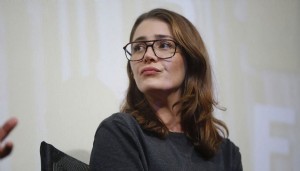 Deniz Işın evinin yakınında tacize uğradı!
