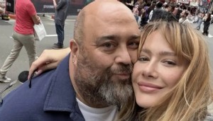 Somer şef sessizliğini bozdu: Emek kalıcı!