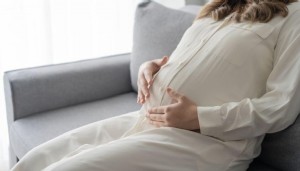 Anne adaylarına sigarayı bırakmaları için özel destek