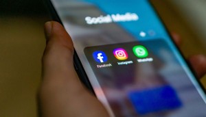 Sosyal medyada yasa dışı bahis denetimi