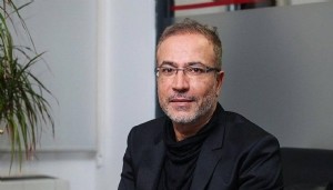 Sözcü.com.tr Genel Yayın Yönetmeni Vatan Emniyet'te
