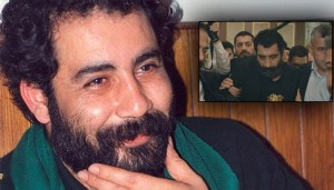 Ahmet Kaya filmi için yıllar sonra yeni karar