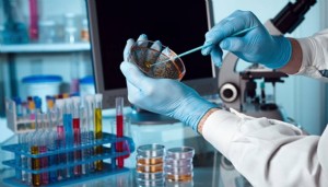 Kanser tedavisinde çığır açan gelişme: Genetik özelliklere göre kişiye özel tedavi