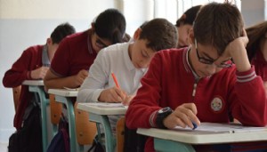 Kahvaltı yapmadan okula giden çocuklarda obezite riski artıyor!