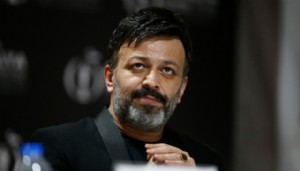 Serhat Kılıç’ın vasiyeti yerine getirildi