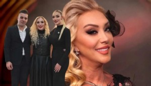 Şarkıcı Güllü cinayetinde dikkat çeken ses kaydı: Seni camdan atacağım