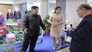 Kim Jong-un'un öldüğü iddiaları gündem oldu