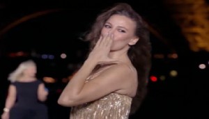 Serenay Sarıkaya'dan yapay zeka  açıklaması: Aklıma gelmedi