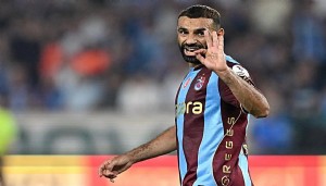 Liverpool'da Mohammed Salah isyanı