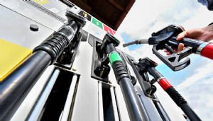 Araç sahipleri dikkat! Benzine zam geliyor: İşte güncel akaryakıt fiyatları