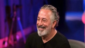 Cem Yılmaz’a kalp krizi sonrası çirkin yorumlar: Can Yılmaz sessizliğini bozdu