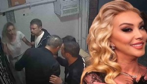 Güllü’nün öldüğü geceye ilişkin yeni görüntüler ortaya çıktı