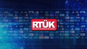 RTÜK'ten Sözcü TV ve KOZA TV'ye ceza