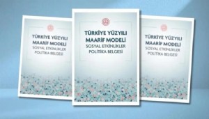 Okullardaki etkinlikler için yeni politika