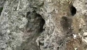 Terörsüz Türkiye sürecinde yeni gelişme: PKK 4 kampı boşalttı
