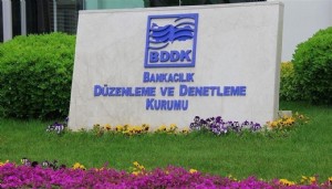 Kavcıoğlu hakkındaki iddialara ilişkin açıklama