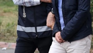 Ankara'da fuhuş operasyonu