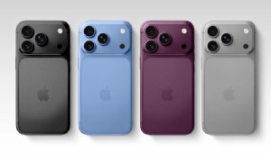 iOS 27.0.1 güncellemesi yayınlandı