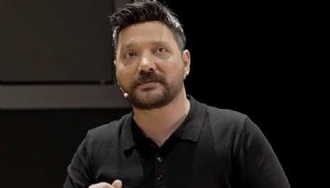 Oğuzhan Uğur hakkında yeni karar