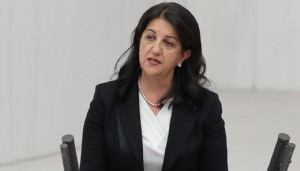 İmralı heyetinden Öcalan açıklaması: Kurulun başında olacak