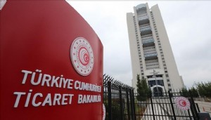 Tüketici yorumlarına yeni düzenleme