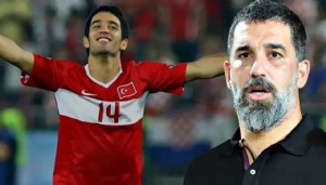 Milli Takım için Arda Turan iddiası