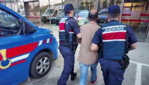 Bakanlık 30 ilde düğmeye bastı