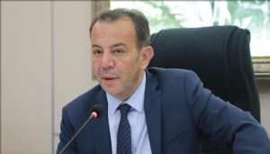 Bolu davasında dikkat çeken iddia: Hepsini nakit istediler