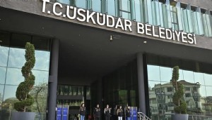 Valilikten 'Üsküdar' açıklaması