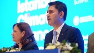 Bakan Kurum duyurdu: Kiralık sosyal konut dönemi başlıyor