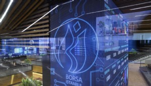 6 fonun tasfiye süreci başlıyor
