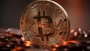 Bitcoin 86 bin doları aştı