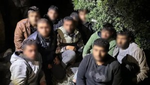 MİT ve Jandarma'dan ortak operasyon