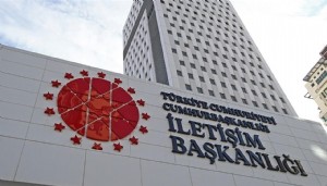 Bedelli askerlikte 28 gün iddialarına yanıt